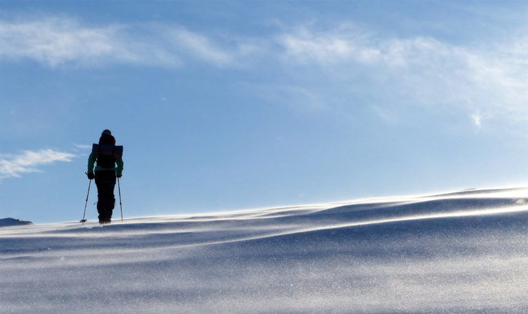 Boka en weekendresa till Storsätra Fjällhotell och åk skidor